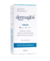 Dermaglos Serum Facial Doble Acido Hialuronico - comprar online