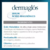 Dermaglos Serum Facial Doble Acido Hialuronico en internet