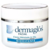 Crema Dermaglós Facial Hidratante Día FPS12 Piel Normal 50g