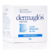 Crema Dermaglós Facial Hidratante Día FPS12 Piel Normal 50g - comprar online