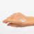 Crema Dermaglós Facial Hidratante Día FPS12 Piel Normal 50g en internet