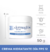 Crema Dermaglós Facial Hidratante Día FPS12 Piel Normal 50g - Vanillabeauty