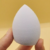 Esponjas Beauty Blender Premium - comprar online