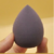 Esponjas Beauty Blender Premium en internet