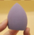 Esponjas Beauty Blender Premium - Vanillabeauty