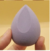 Esponjas Beauty Blender Premium - tienda online