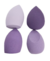 Esponjas Beauty Blender Premium