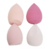 Imagen de Esponjas Beauty Blender Premium