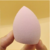 Esponjas Beauty Blender Premium - comprar online