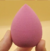 Esponjas Beauty Blender Premium - Vanillabeauty