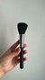 Brocha Jessamy 802