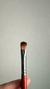 Brocha Jessamy 2806 - comprar online
