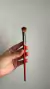 Brocha Jessamy 2804