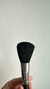 Brocha Jessamy 802 - comprar online