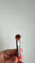 Brocha Jessamy 2804 - comprar online