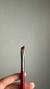 brocha Jessamy 2814 - comprar online
