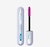 Mascara De Pestañas The Falsies Surreal Maybelline New York