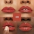 Labial Vinyl Ink Maybelline - comprar online