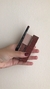 LIP COMBO