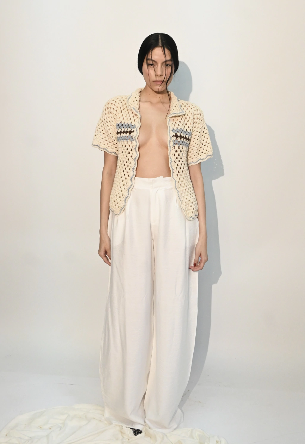Pantalón Mistral 001