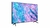 Pantalla Smart TV Samsung 65 Pulgadas UHD 4K en internet