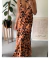vestido princesa
