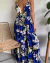 vestido princesa en internet