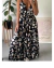 vestido princesa - comprar online