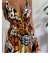 vestido princesa - tienda online