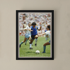 MARADONA 01