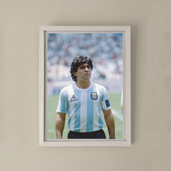 MARADONA 11 - comprar online