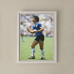 MARADONA 12