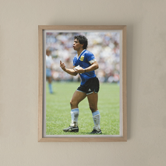 MARADONA 12 - comprar online