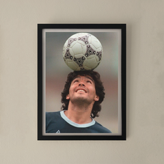 MARADONA 13