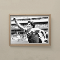 MARADONA 14 - comprar online