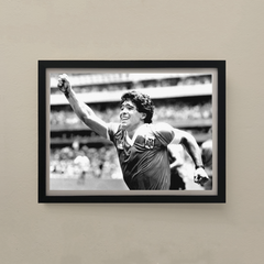 MARADONA 14