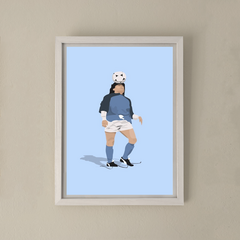 MARADONA 15 - comprar online