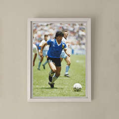 MARADONA 02 - comprar online