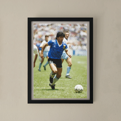 MARADONA 02 en internet