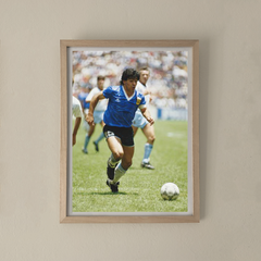 MARADONA 02