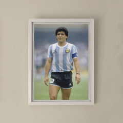 MARADONA 03