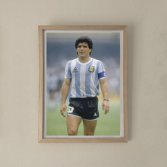 MARADONA 03 en internet