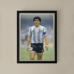 MARADONA 03 - comprar online