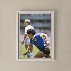 MARADONA 04 - comprar online