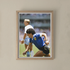 MARADONA 04