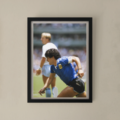 MARADONA 04 en internet