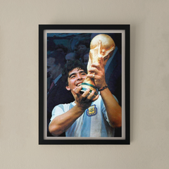 MARADONA 05