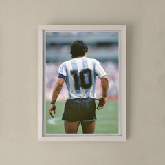 MARADONA 06 - comprar online