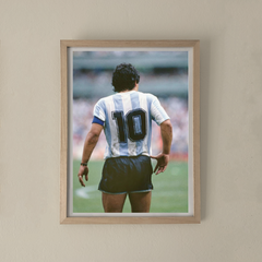 MARADONA 06