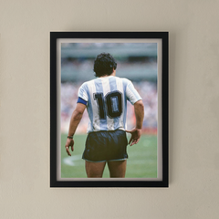 MARADONA 06 en internet